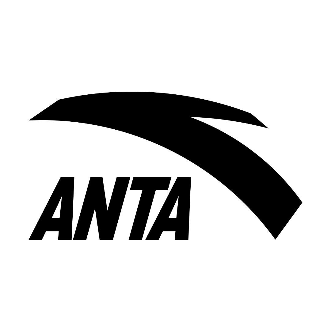 ANTA