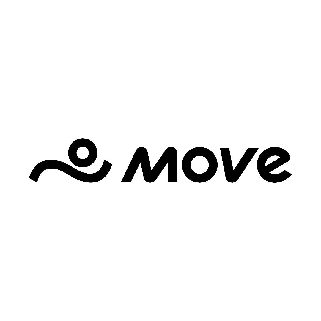 MOVE