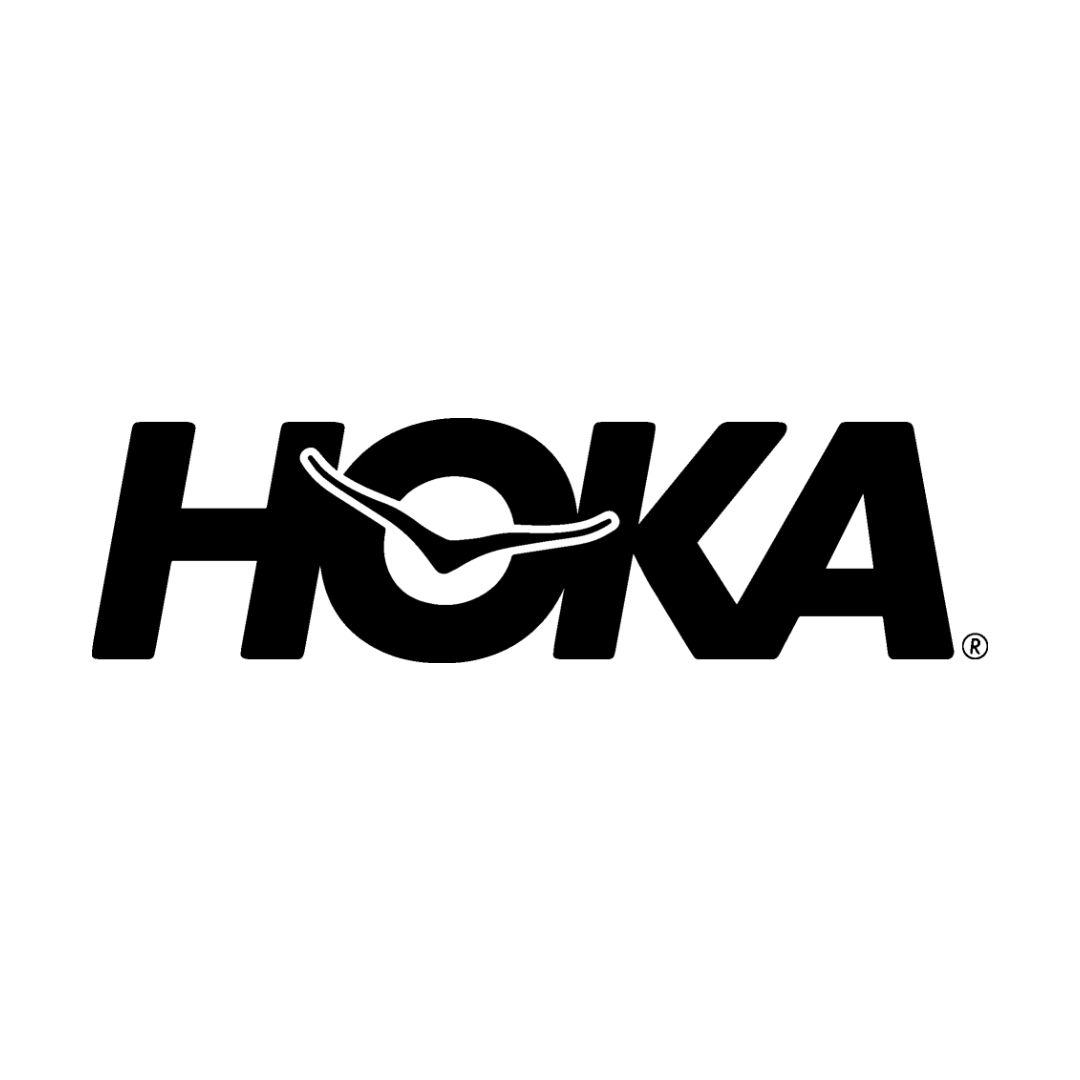HOKA