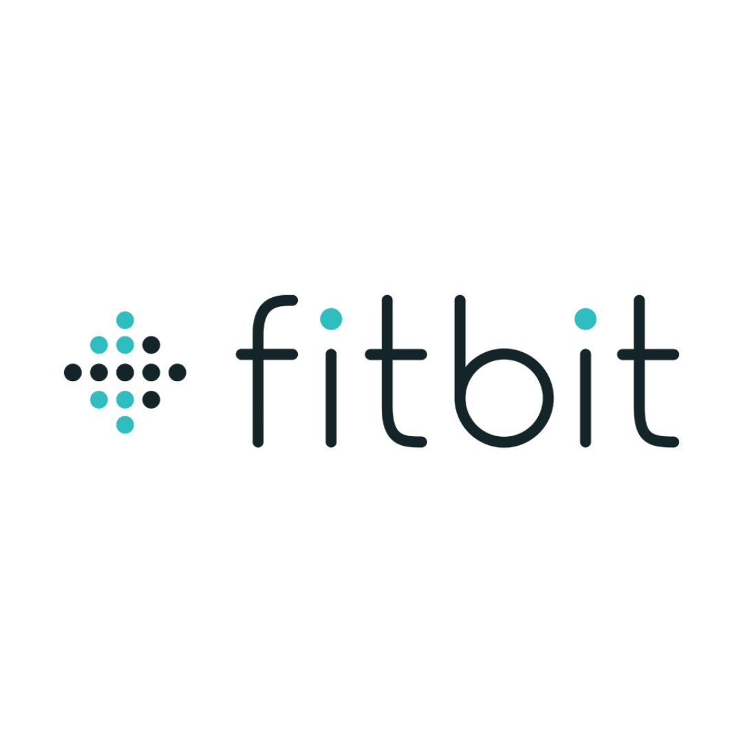 FITBIT