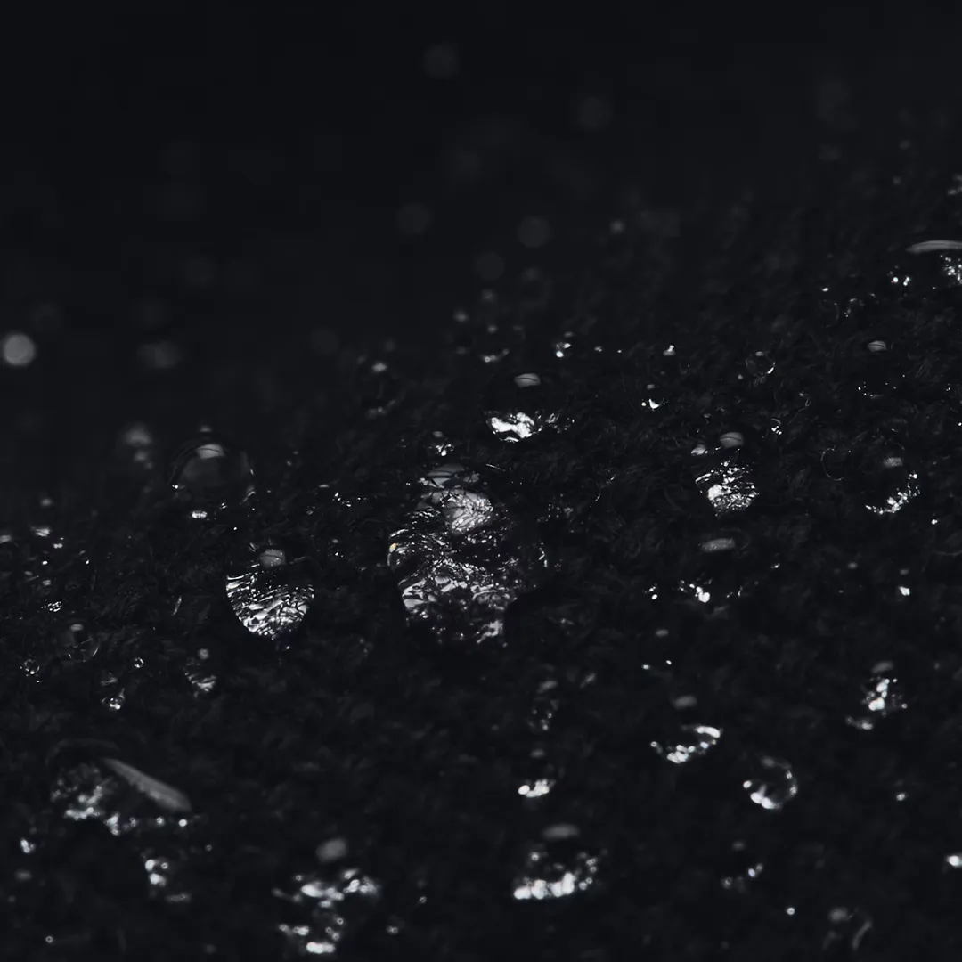 UNDER ARMOUR CURRY BACKPACK BLACK