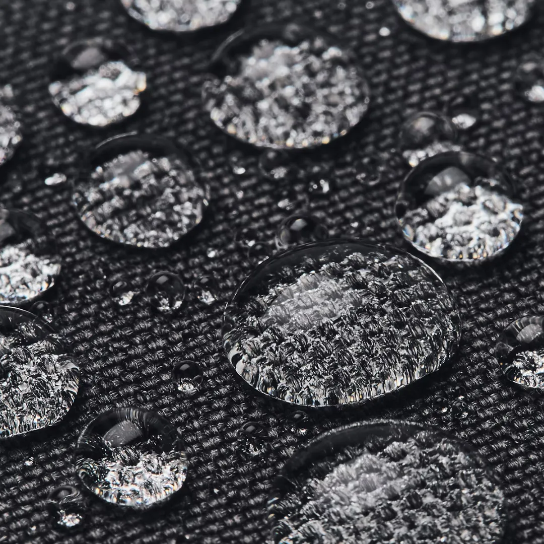 UNDER ARMOUR CURRY SPLASH BACKPACK BLACK JET GRAY FULL HEATHER