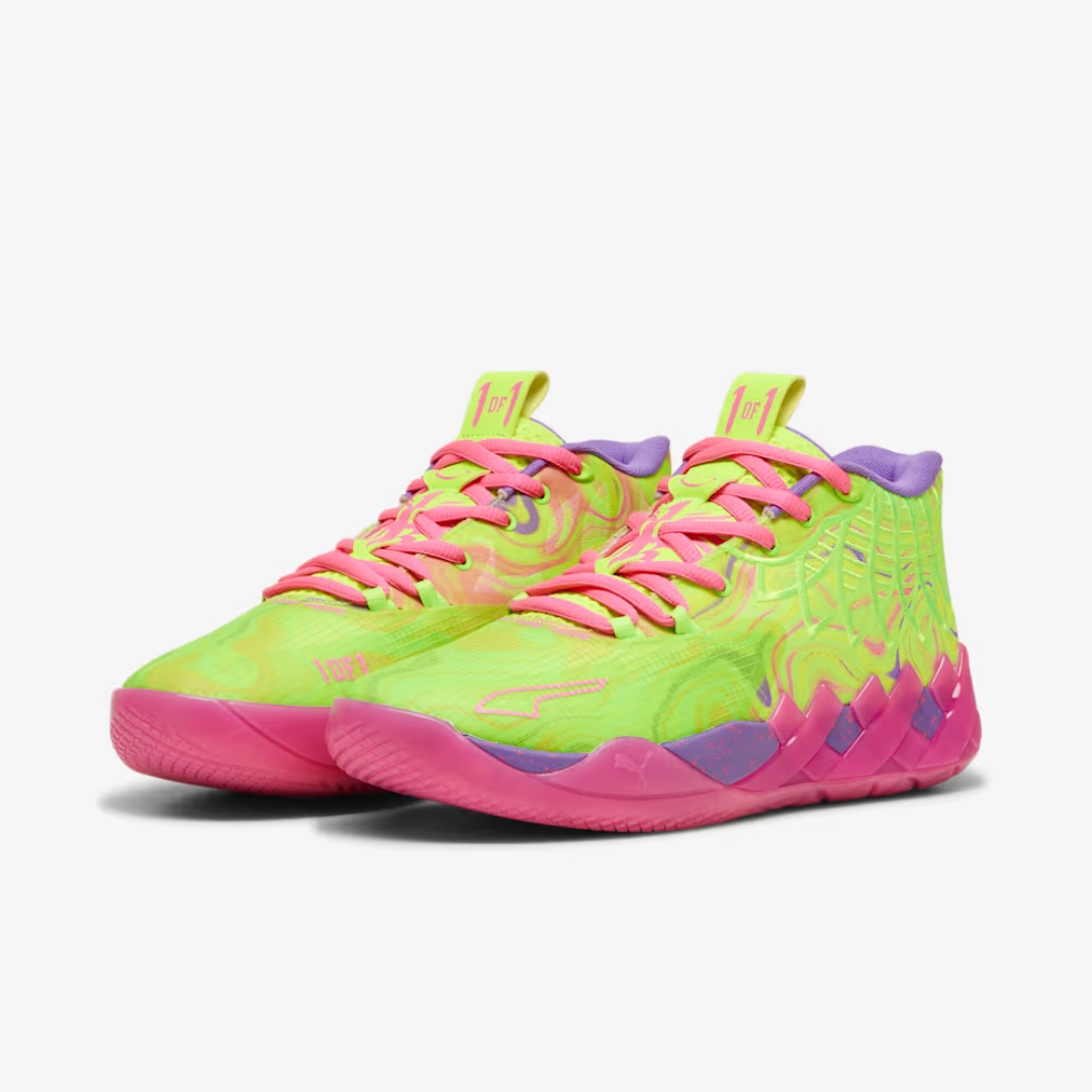 PUMA MB.01 INVERSE TOXIC