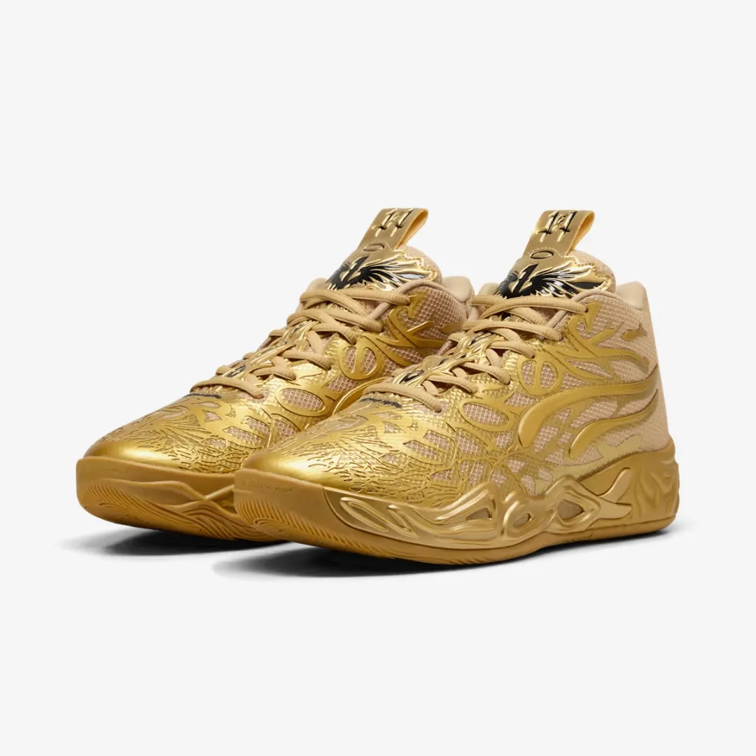 PUMA MB.04 GOLDEN CHILD