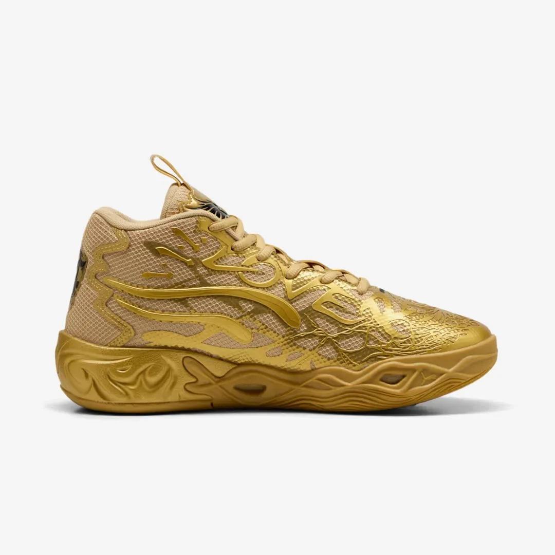 PUMA MB.04 GOLDEN CHILD