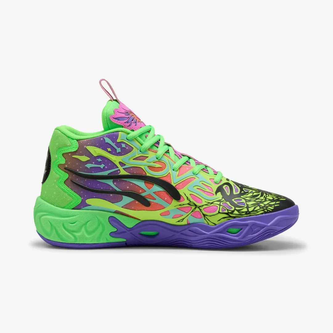 PUMA MB.04 BE YOU