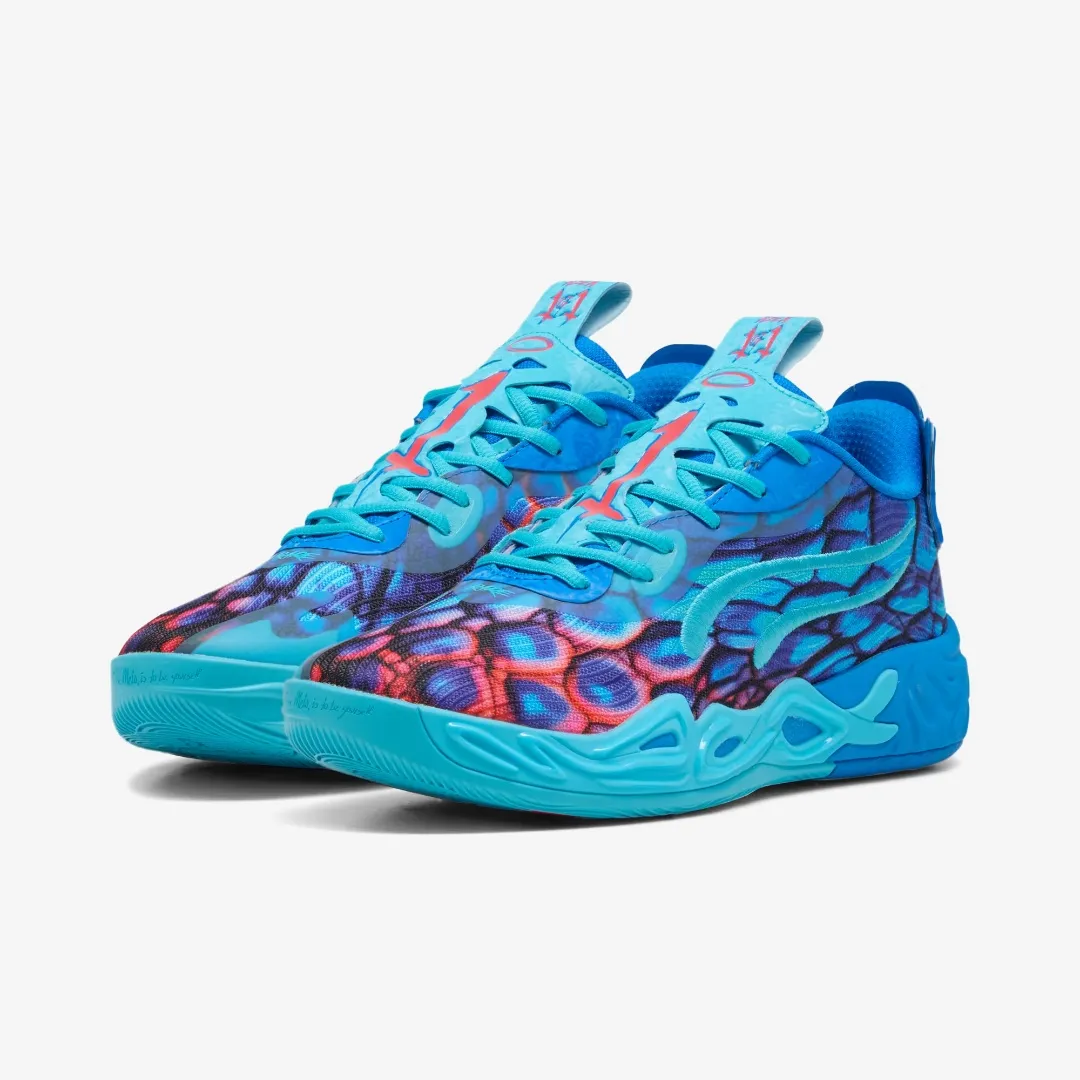 PUMA MB.04 LO ALIEN SKINS