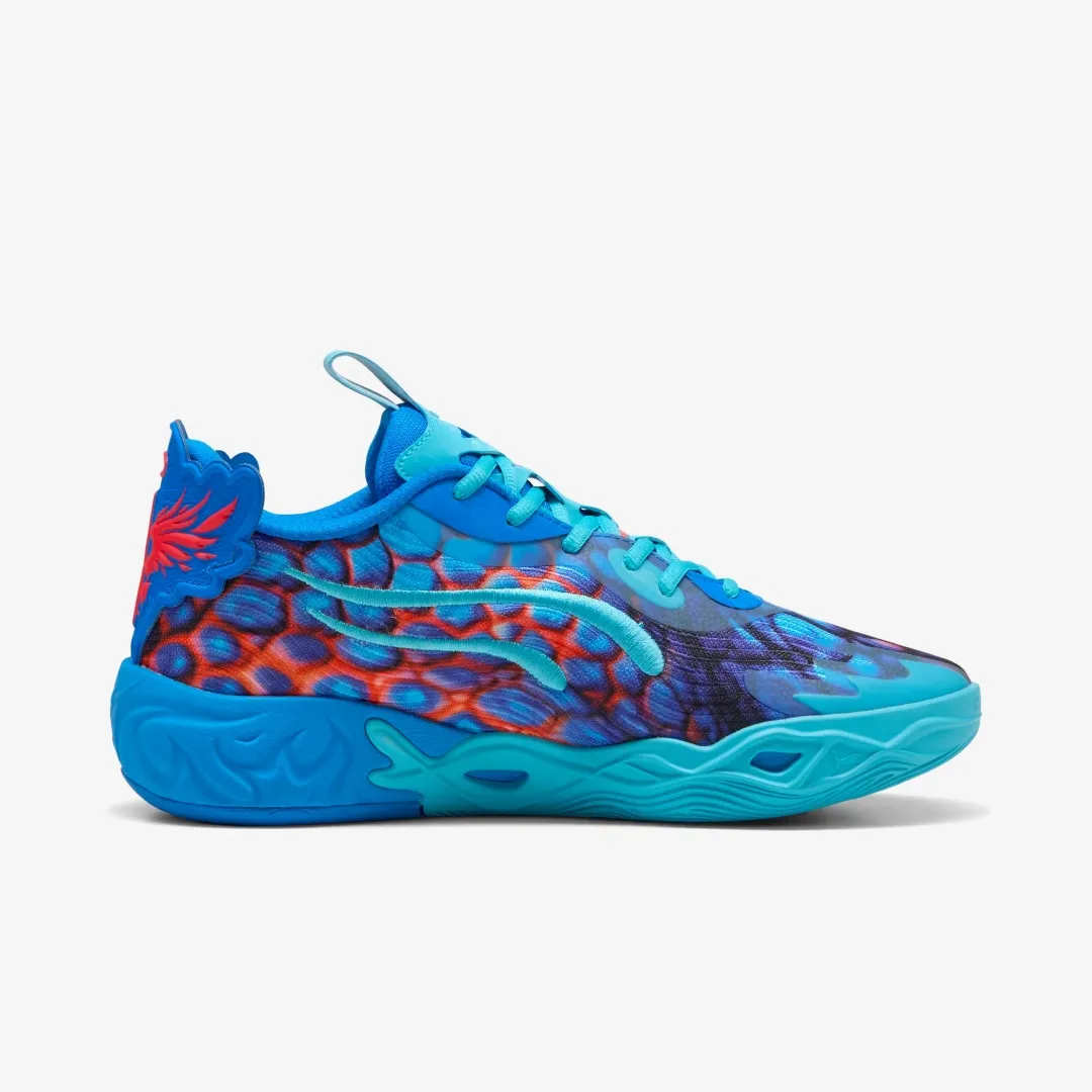 PUMA MB.04 LO ALIEN SKINS
