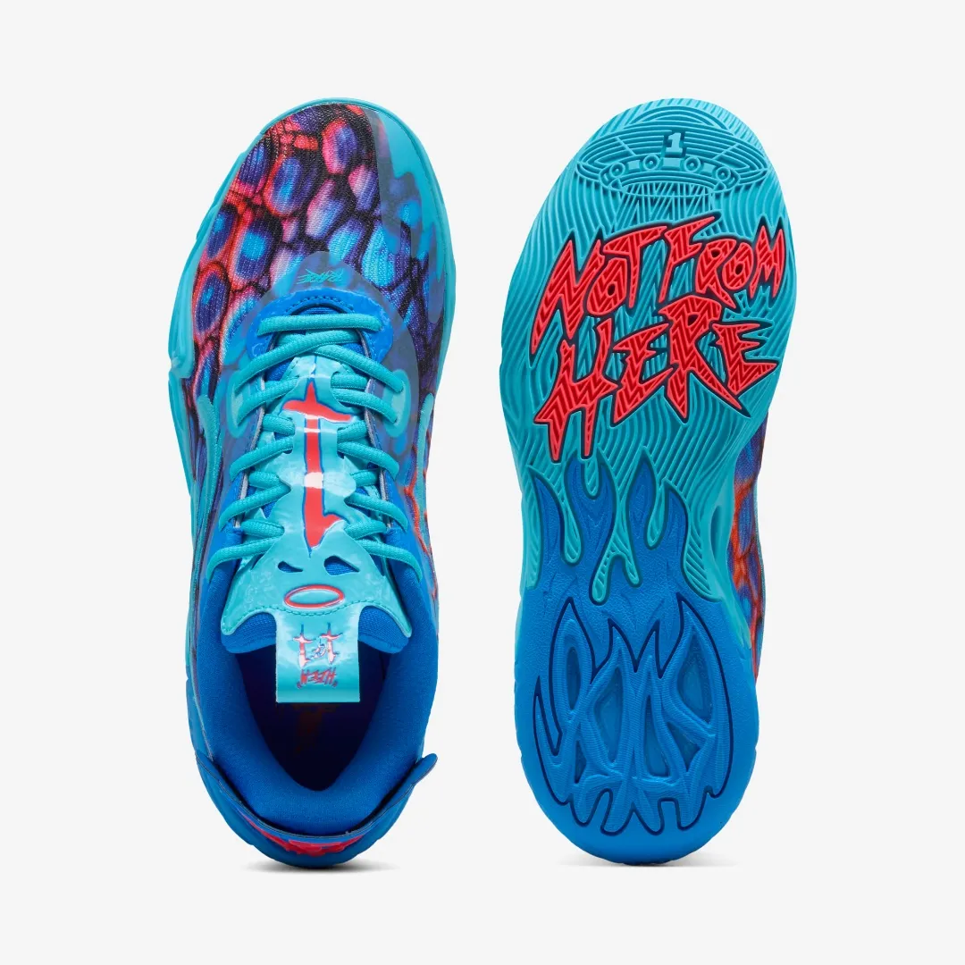 PUMA MB.04 LO ALIEN SKINS