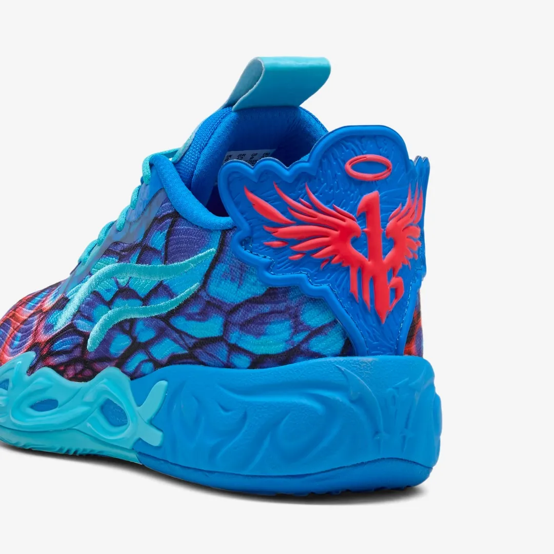 PUMA MB.04 LO ALIEN SKINS