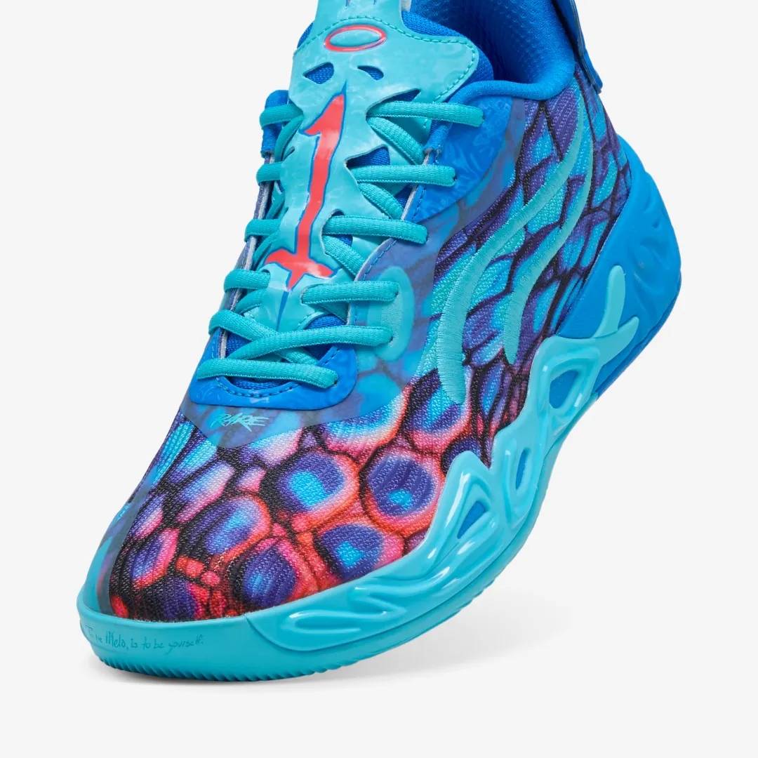 PUMA MB.04 LO ALIEN SKINS