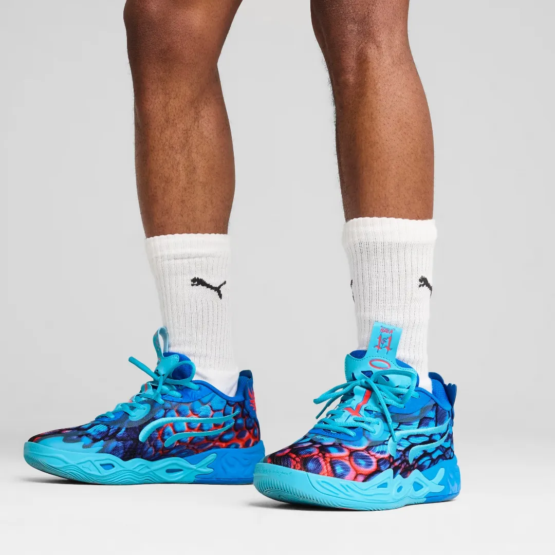 PUMA MB.04 LO ALIEN SKINS