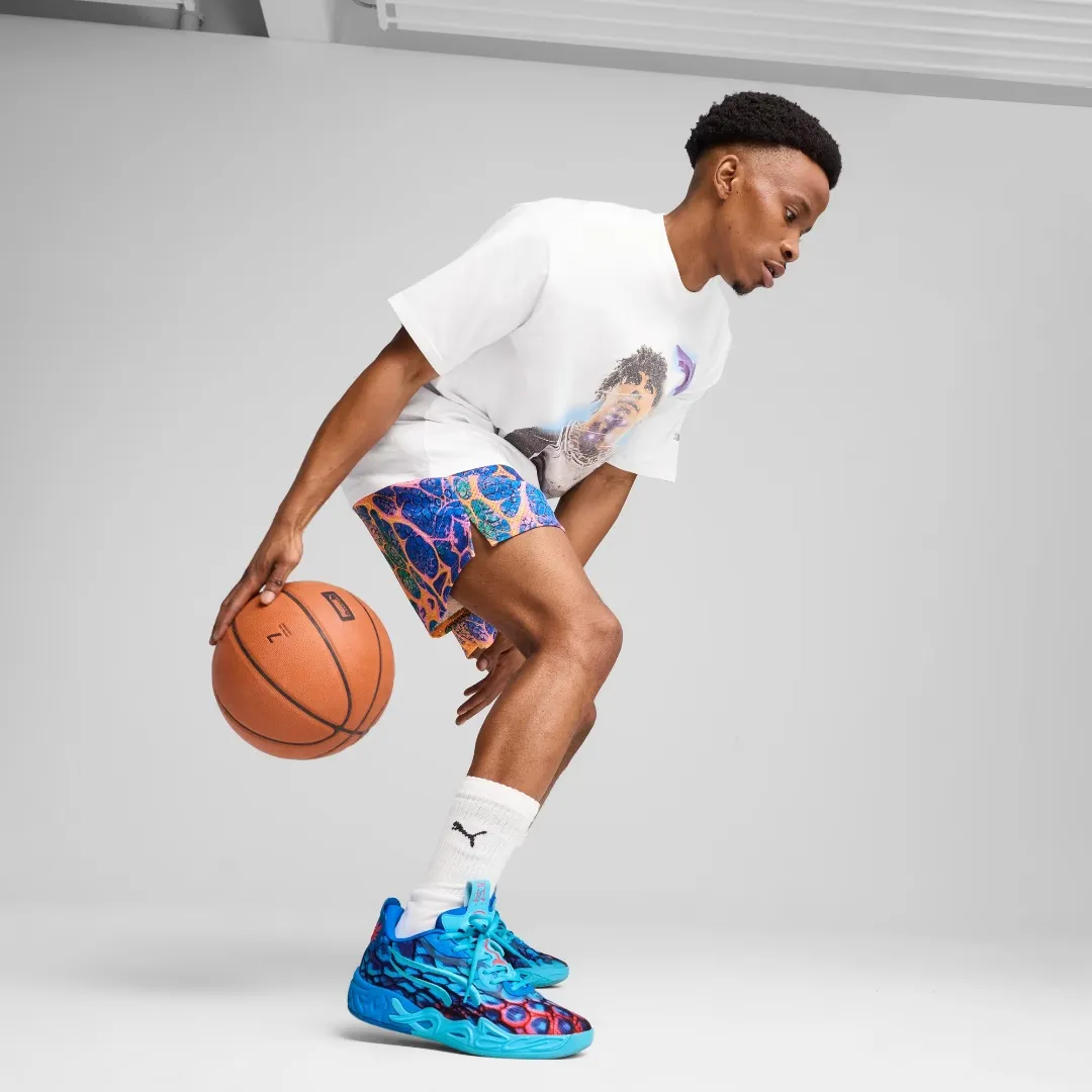 PUMA MB.04 LO ALIEN SKINS