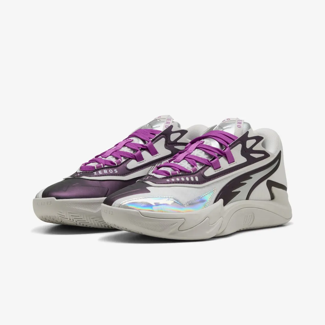 PUMA SCOOT ZEROS II STERLING