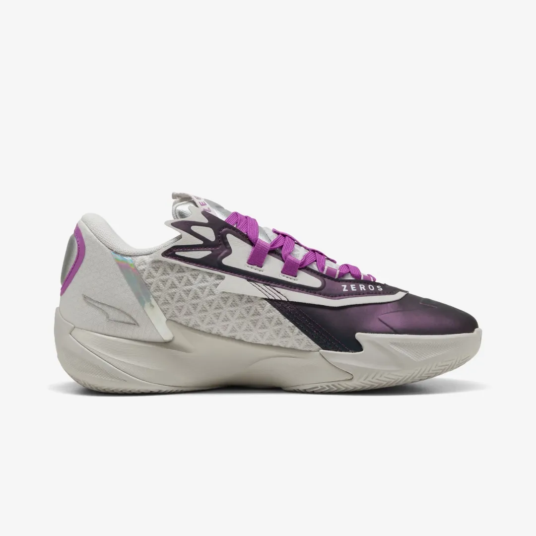 PUMA SCOOT ZEROS II STERLING
