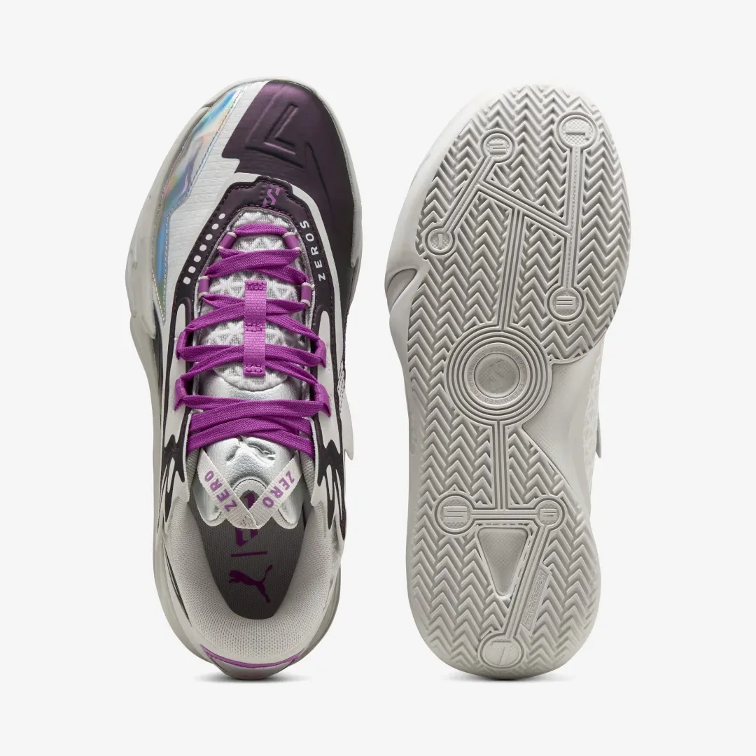 PUMA SCOOT ZEROS II STERLING