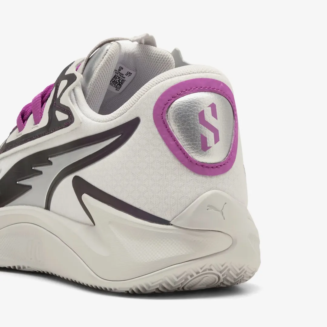 PUMA SCOOT ZEROS II STERLING