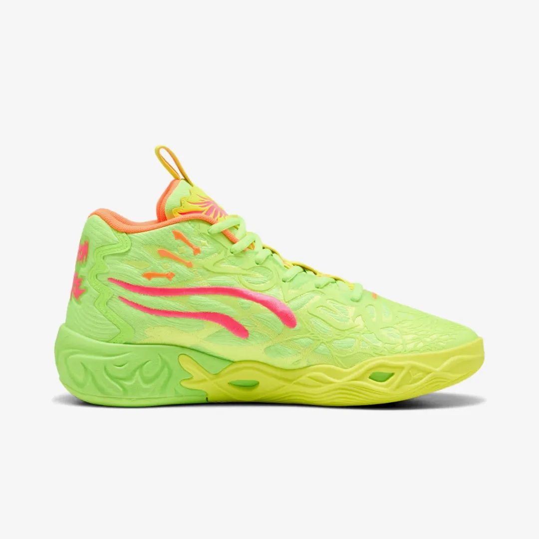 PUMA MB.04 GEM