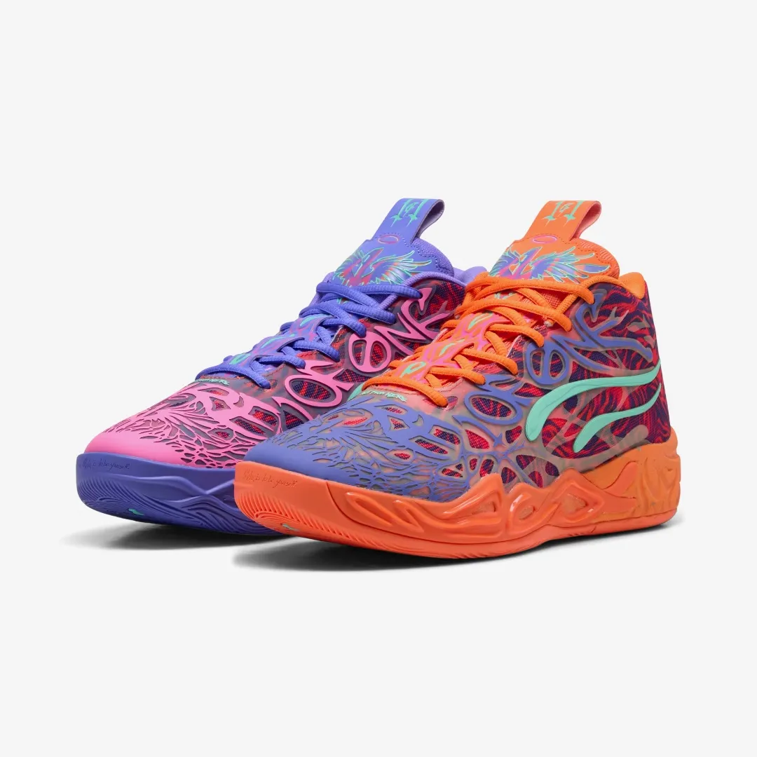 PUMA MB.04 CREATIVITY PACK