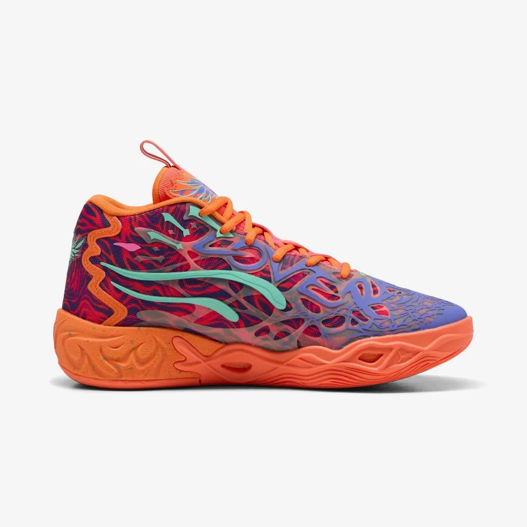 PUMA MB.04 CREATIVITY PACK