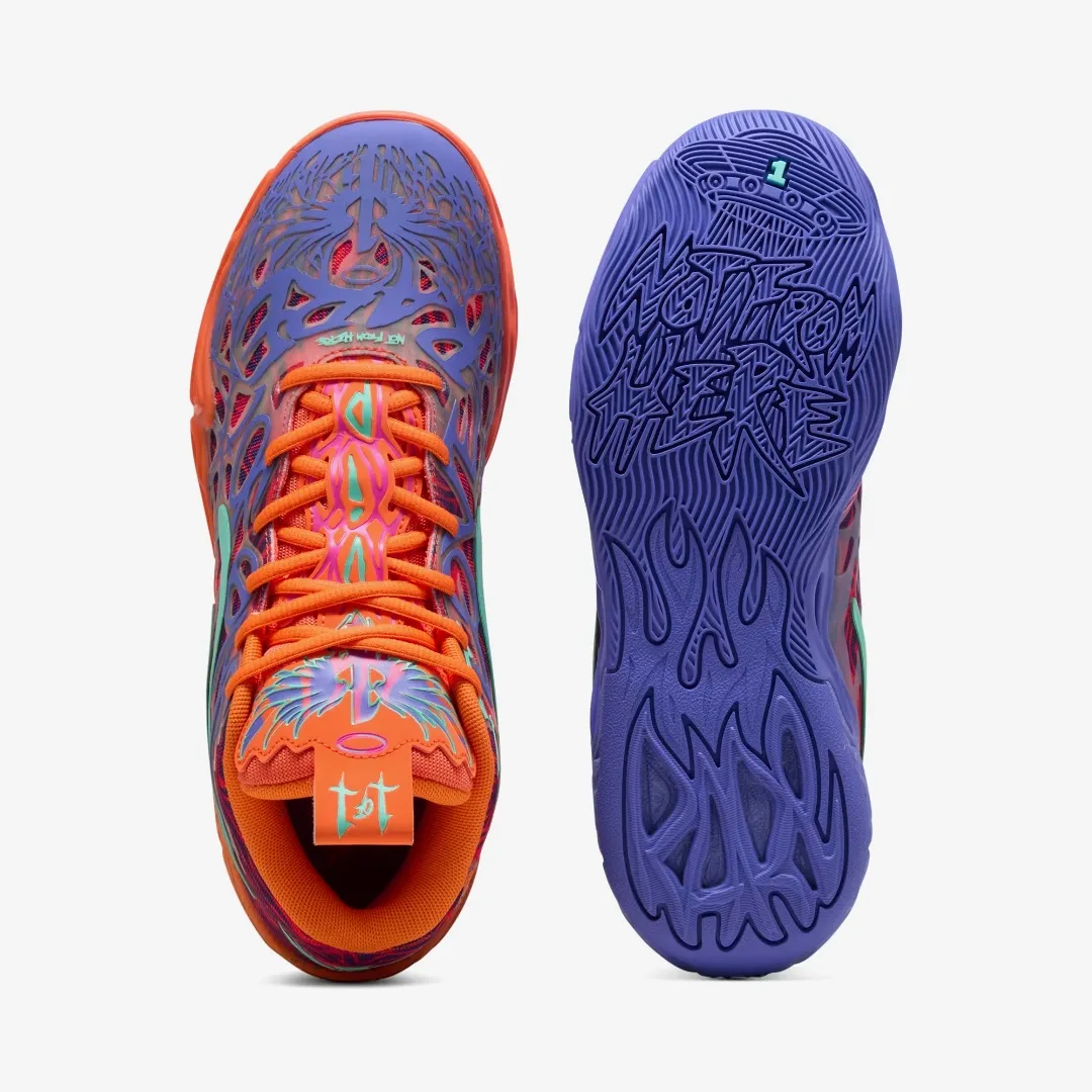 PUMA MB.04 CREATIVITY PACK