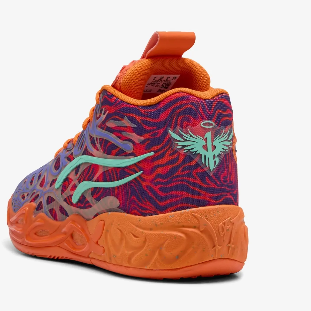 PUMA MB.04 CREATIVITY PACK