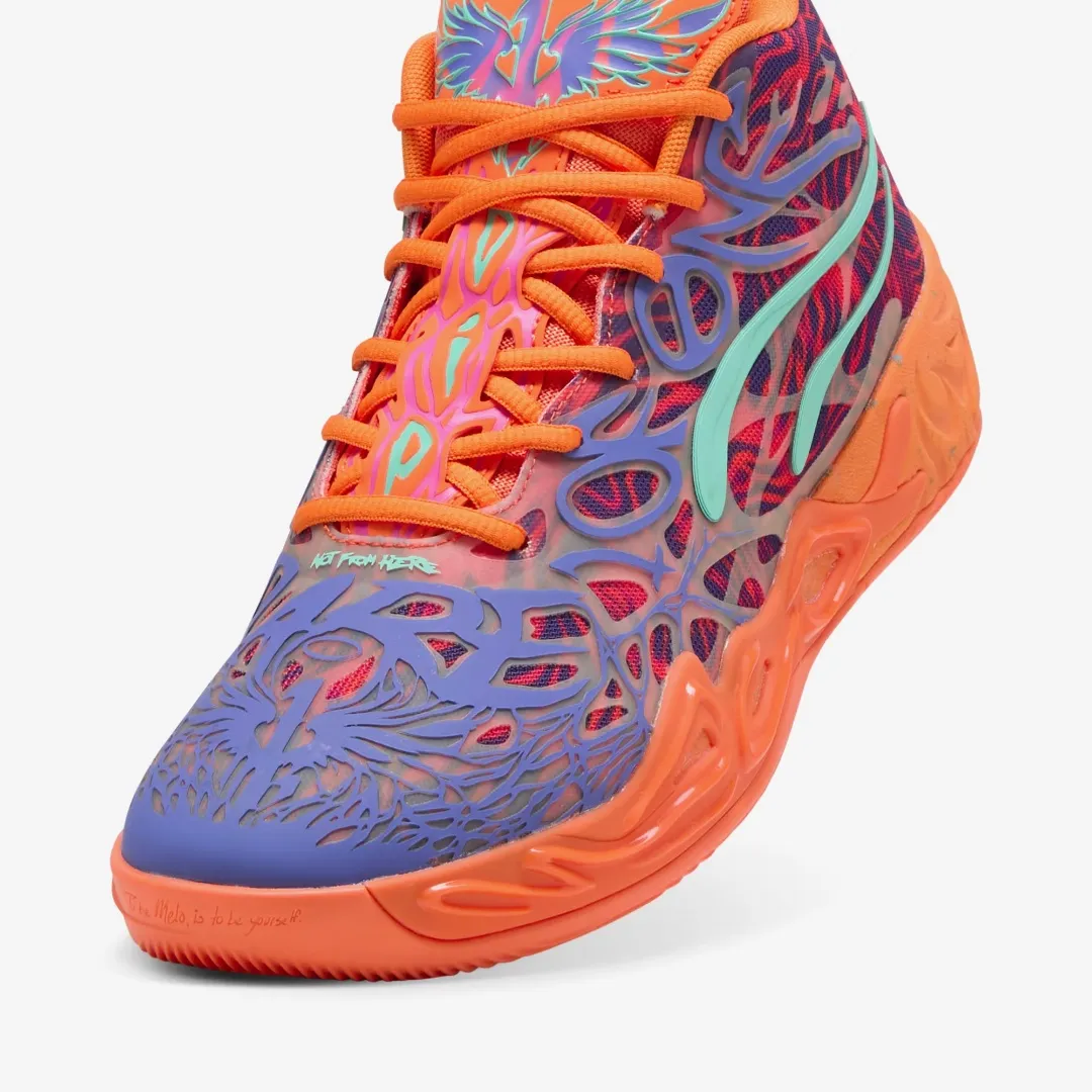 PUMA MB.04 CREATIVITY PACK