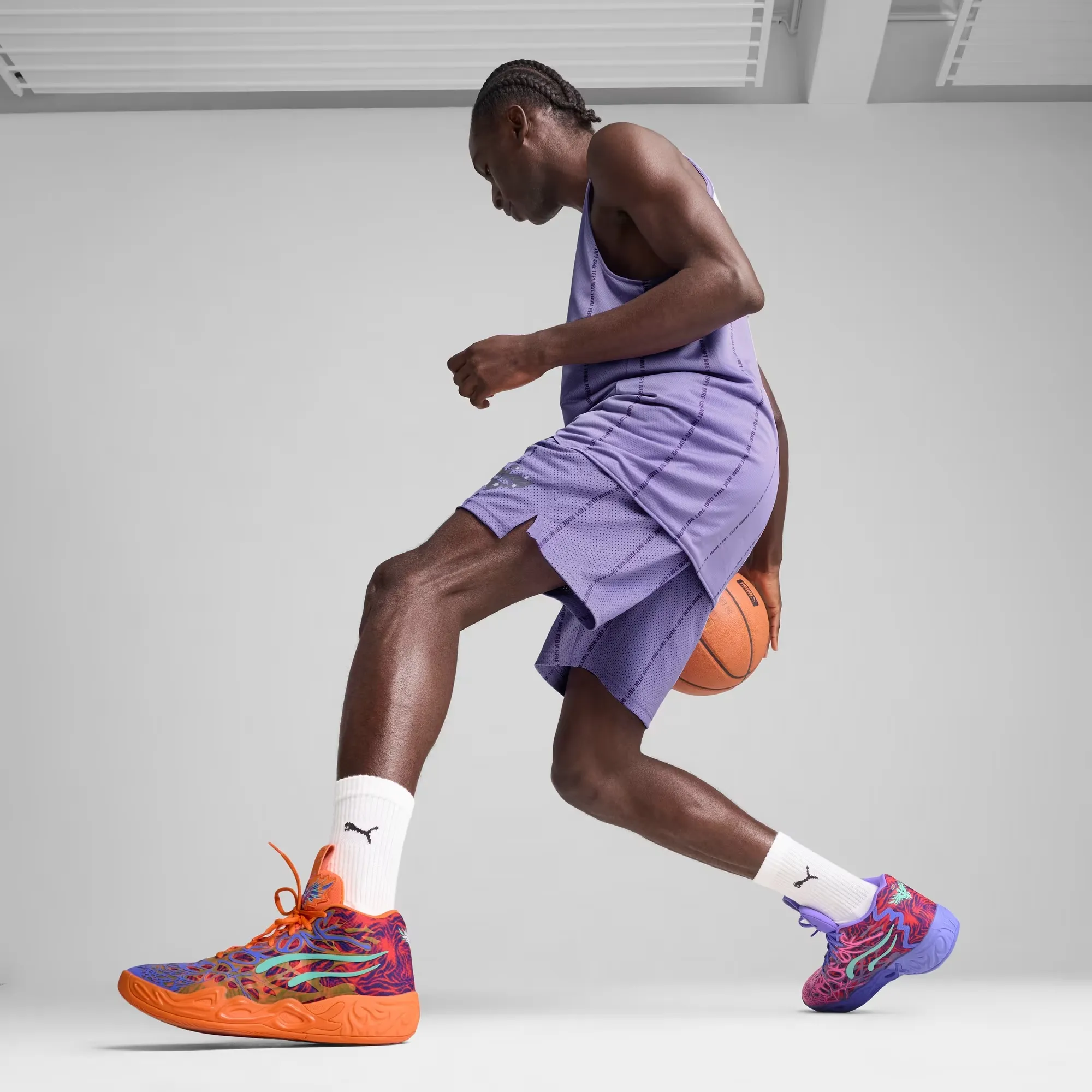 PUMA MB.04 CREATIVITY PACK