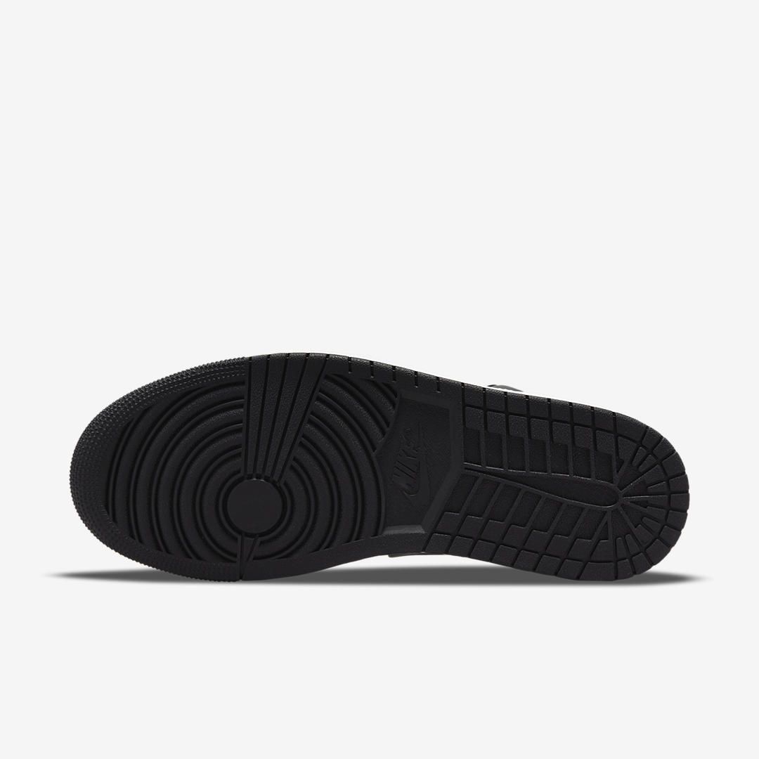 aj1 low shadow 3.0