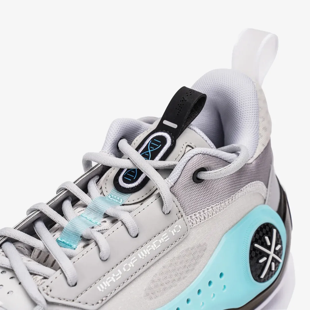 LINING WAY OF WADE WOW 10 LOW LIBERTY