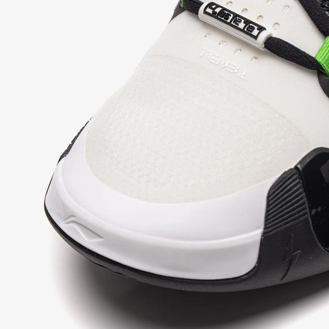 LINING WAY OF WADE WOW 10 LOW PANDA