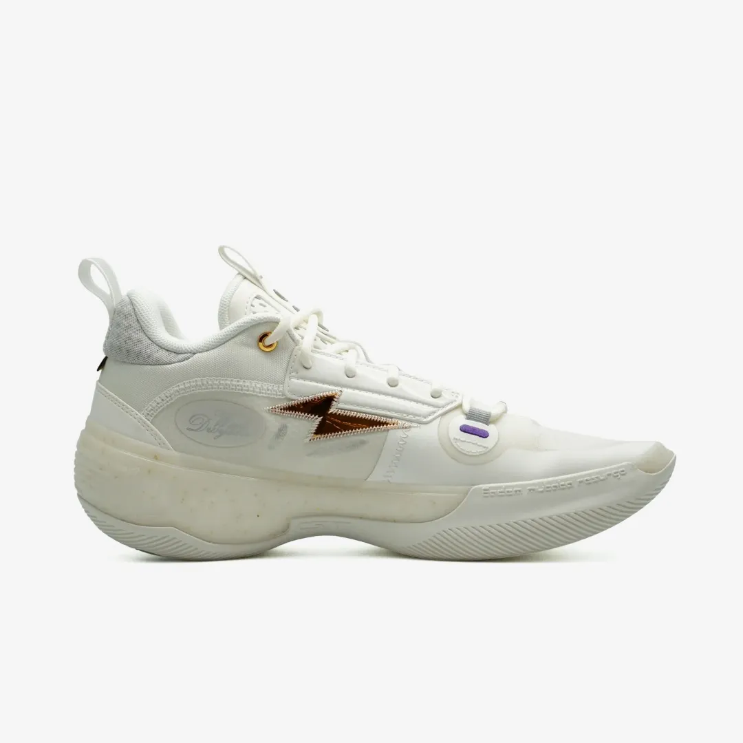 LINING WAY OF WADE 10 LOW HONG KONG
