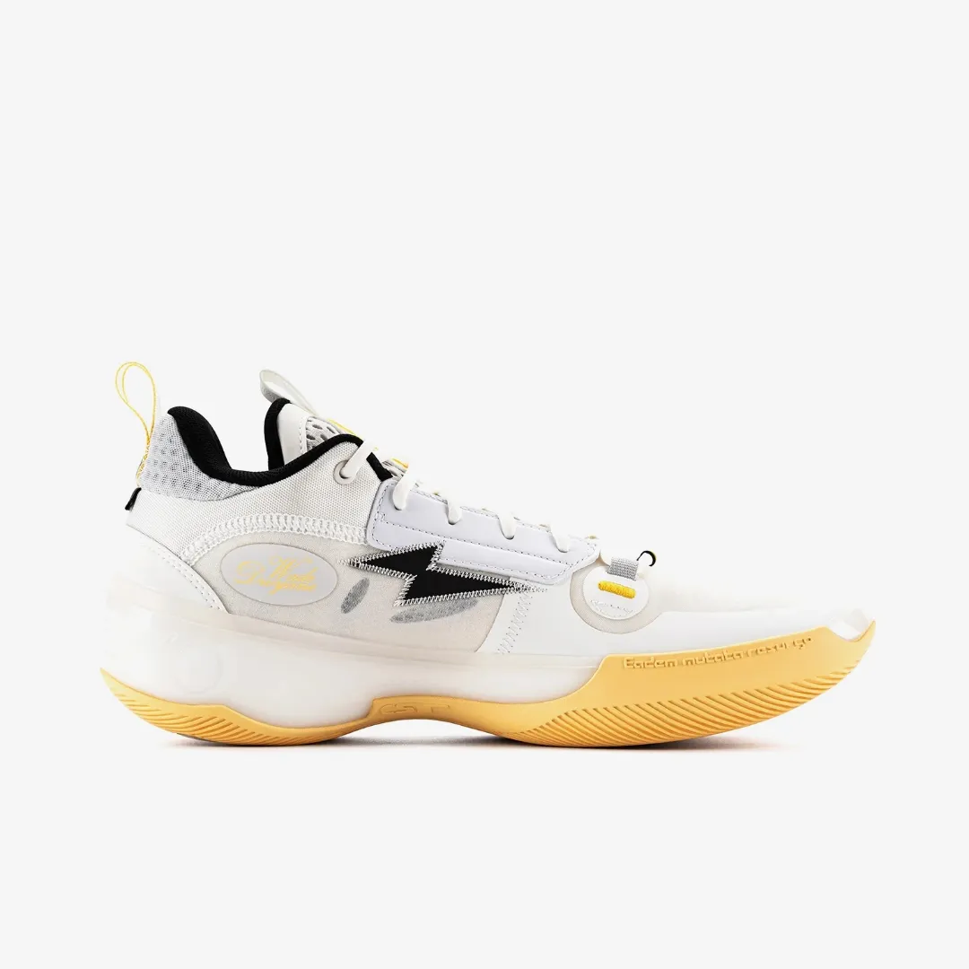 LINING WAY OF WADE WOW 10 LOW LEMON