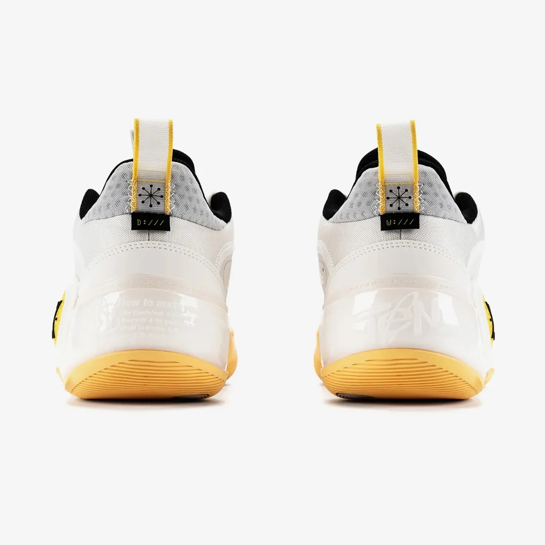 LINING WAY OF WADE WOW 10 LOW LEMON