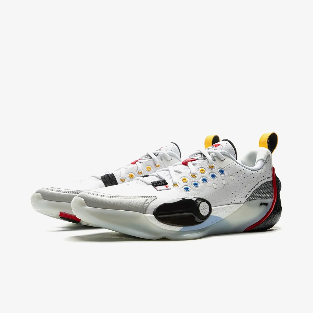 LINING WADE ALL CITY 13 INTERSTELLAR