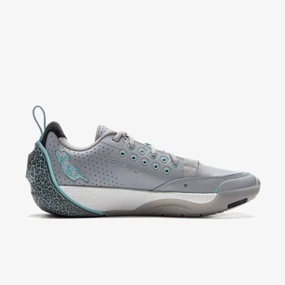 LINING WADE ALL CITY 13 GREY BLUE