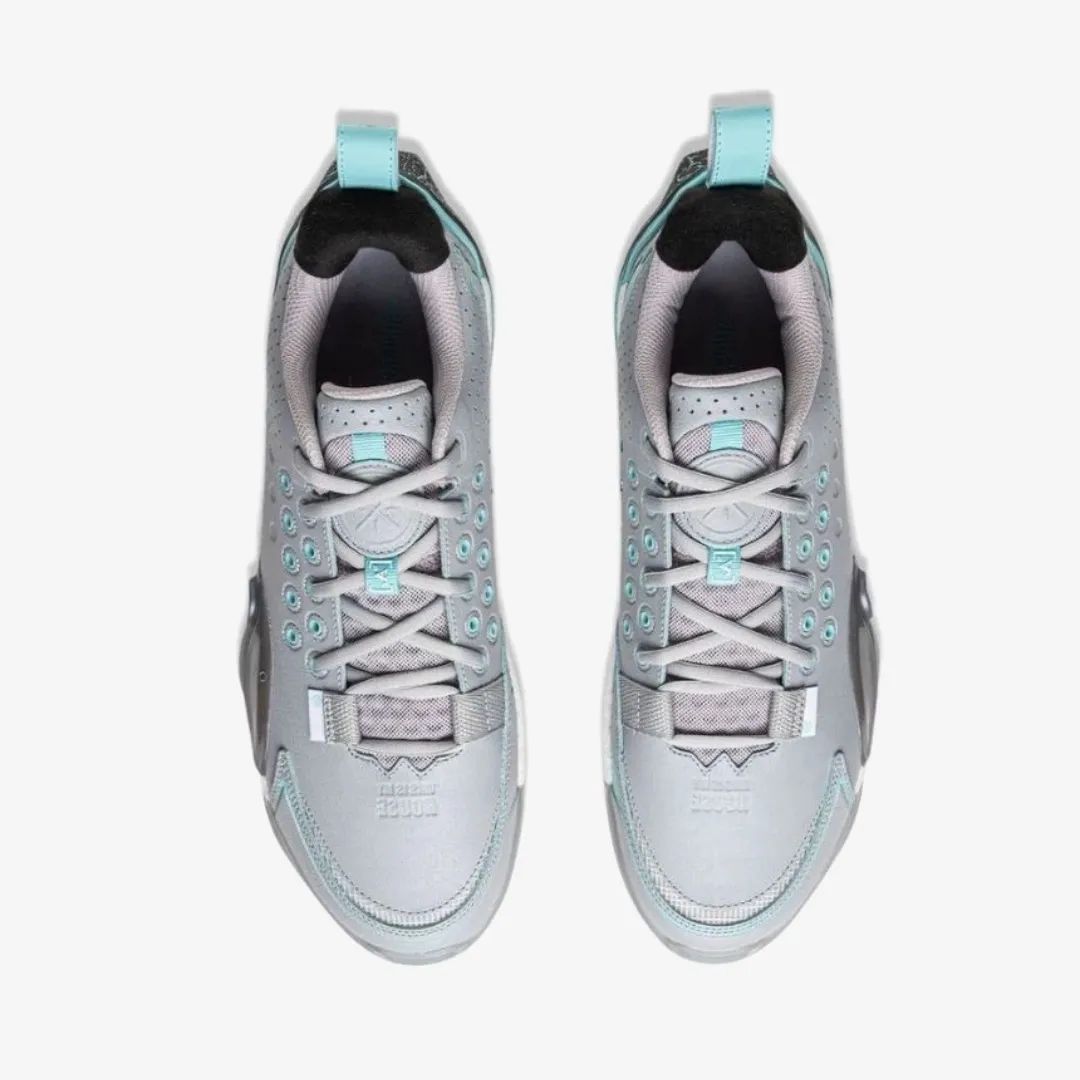LINING WADE ALL CITY 13 GREY BLUE