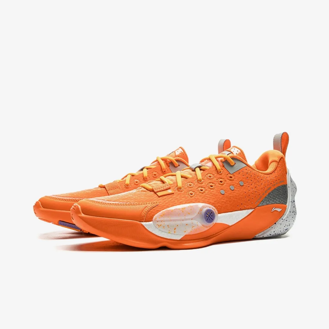 LINING WADE ALL CITY 13 ALL RANGE