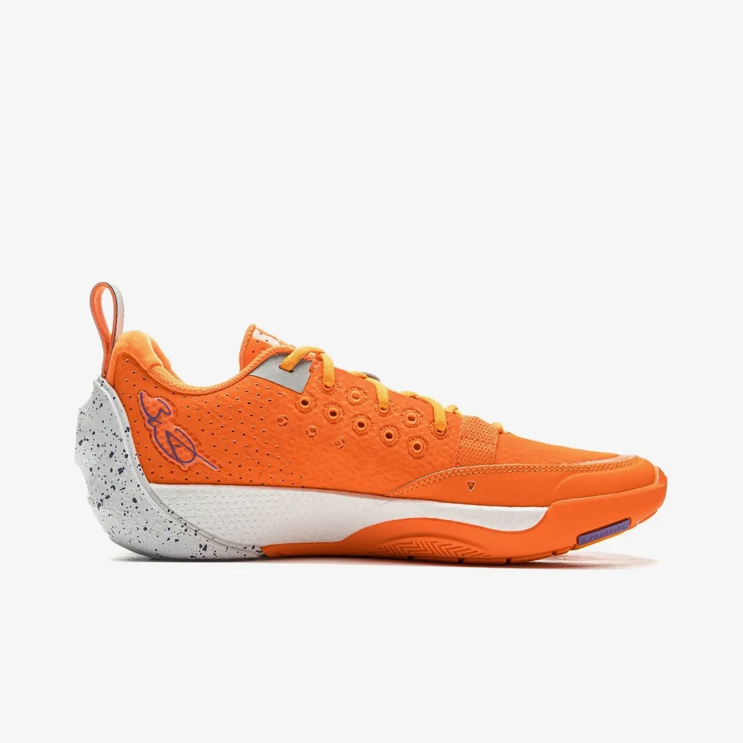 LINING WADE ALL CITY 13 ALL RANGE