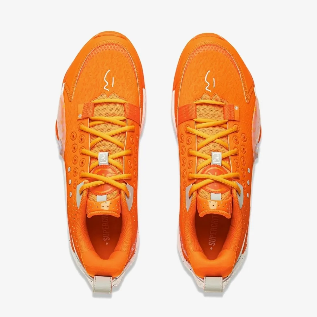 LINING WADE ALL CITY 13 ALL RANGE