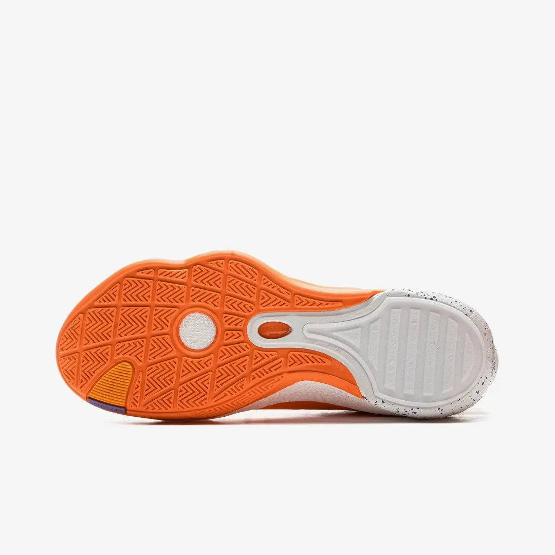LINING WADE ALL CITY 13 ALL RANGE