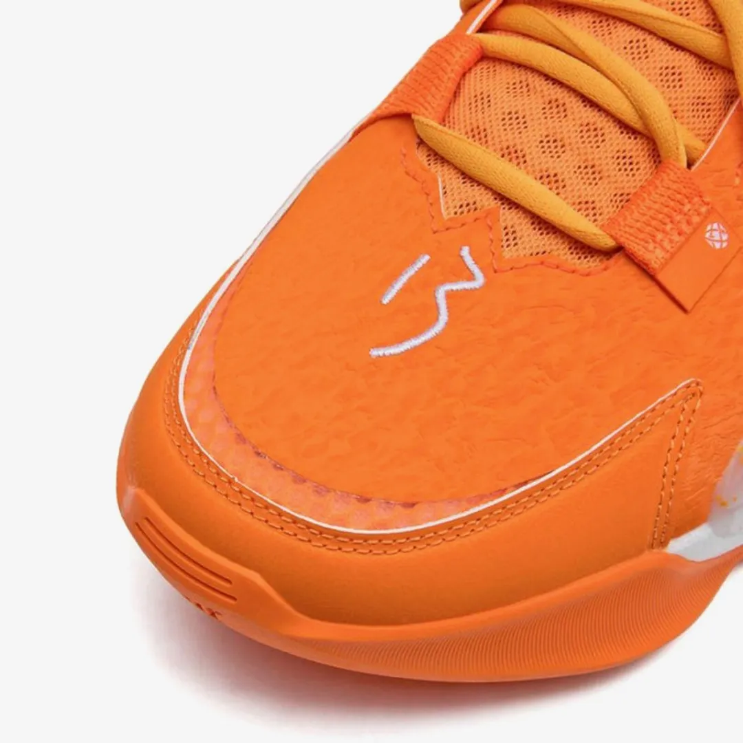 LINING WADE ALL CITY 13 ALL RANGE