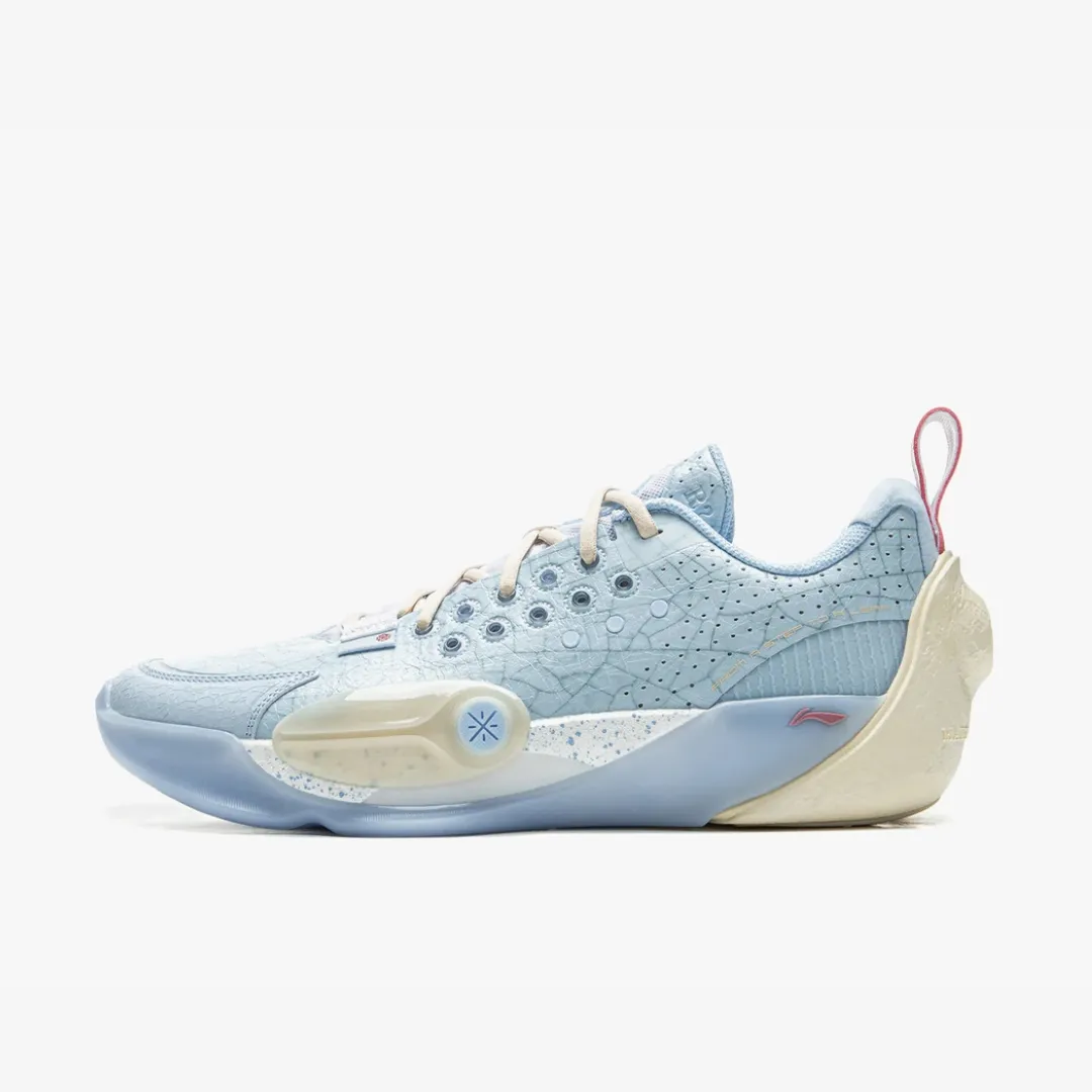 LINING WADE ALL CITY 13 ICE CHIPS