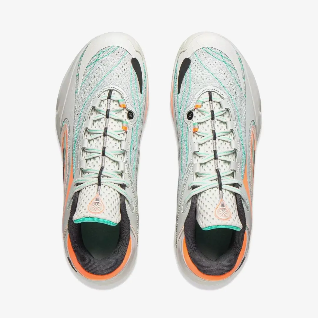 LINING WADE 808 5 ULTRA DAZZLE