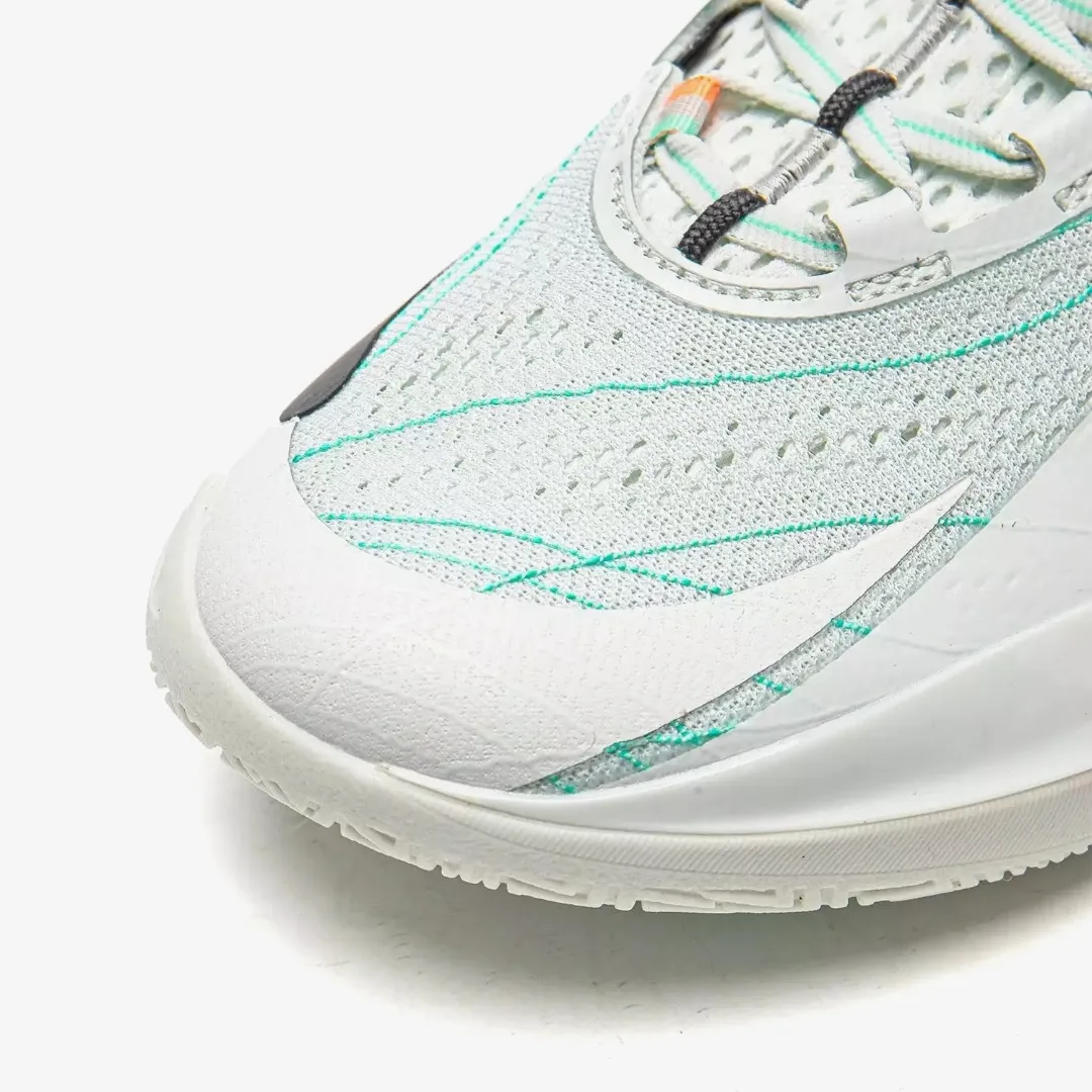 LINING WADE 808 5 ULTRA DAZZLE