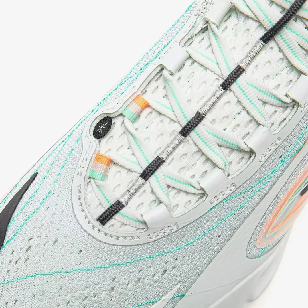 LINING WADE 808 5 ULTRA DAZZLE