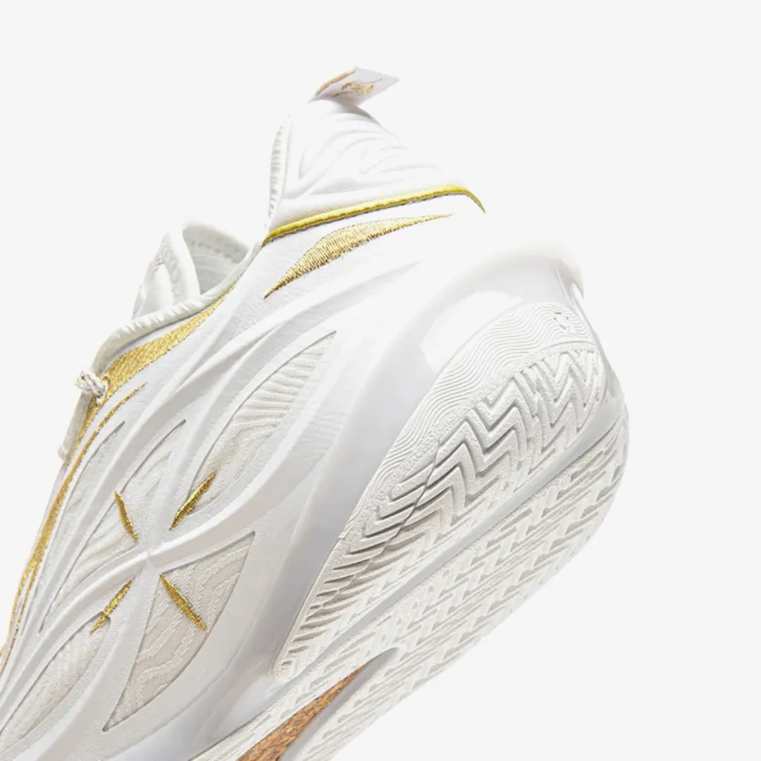 LINING WADE 808 5 ULTRA ROAD TO FINALS