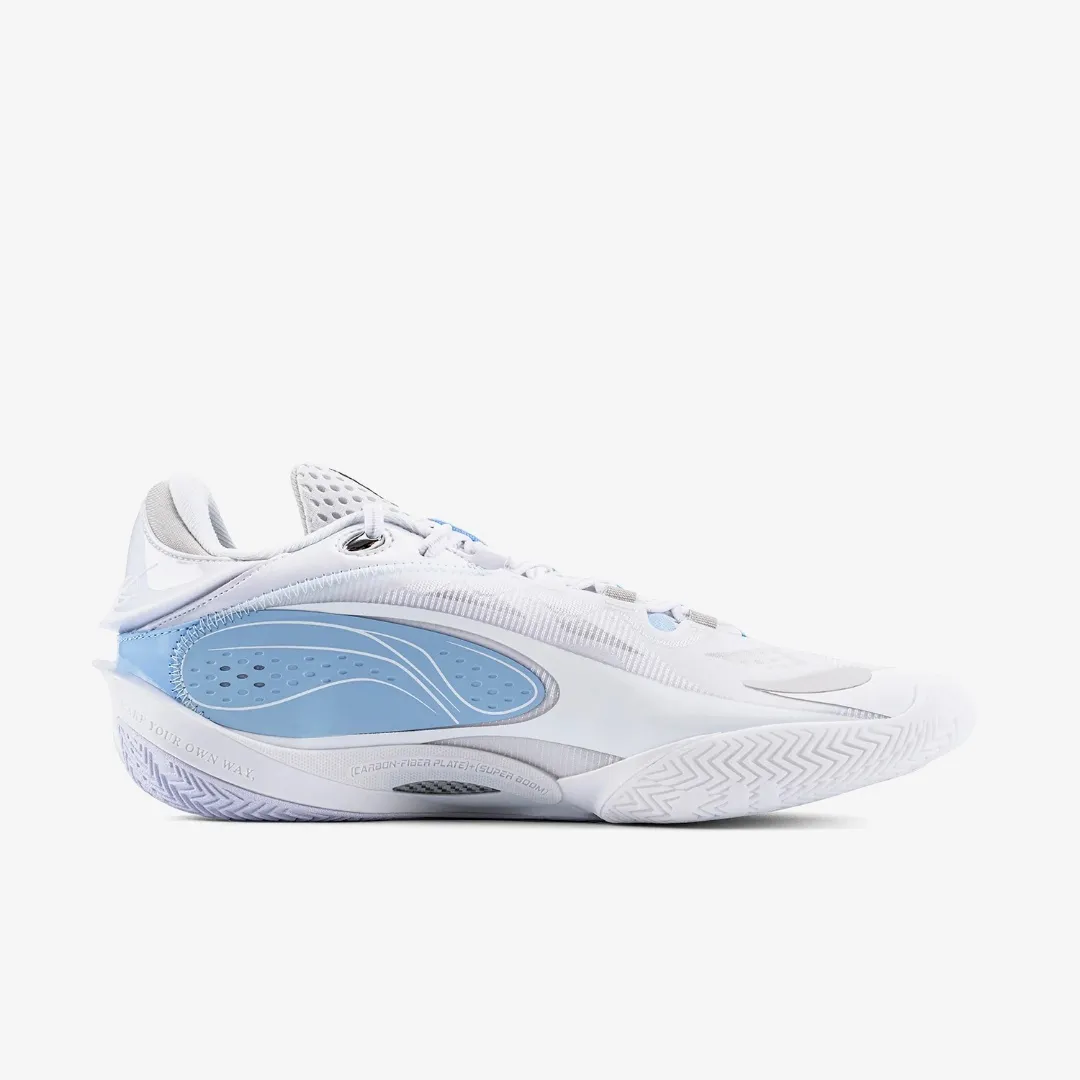 LINING WADE 808 5 ULTRA 305