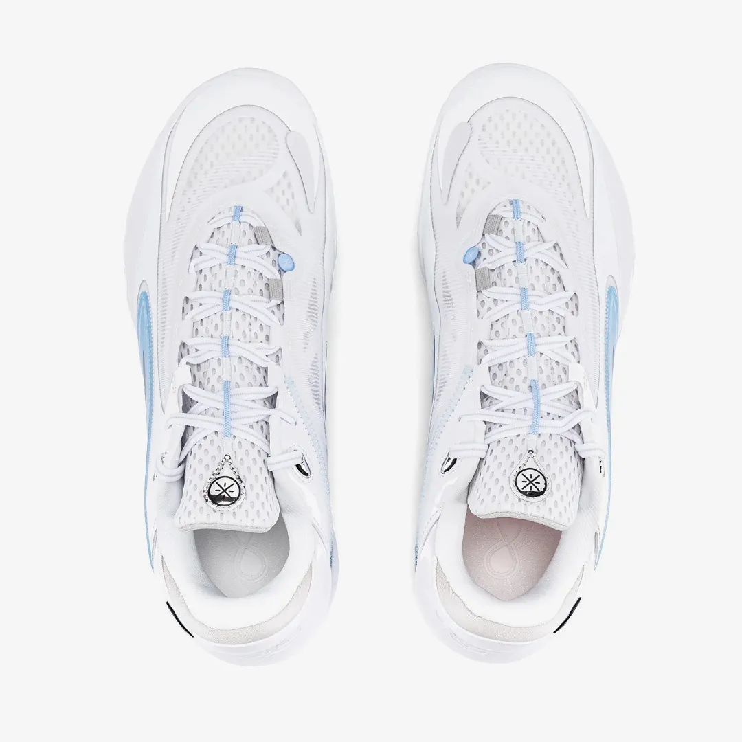 LINING WADE 808 5 ULTRA 305