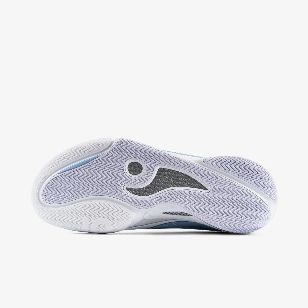 LINING WADE 808 5 ULTRA 305